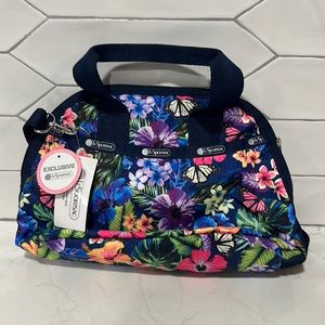 LeSportsac Purse